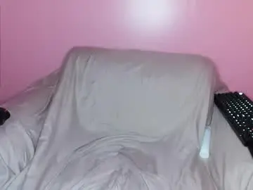 Chaturbate Sex Cam of bambiandfriends