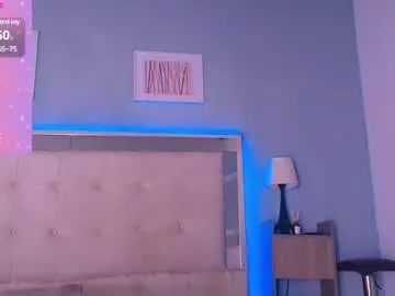 Chaturbate Free Porn Cam of emily_castillo_1