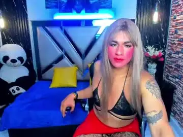 Chaturbate Private Sex Chat of karina_cutee