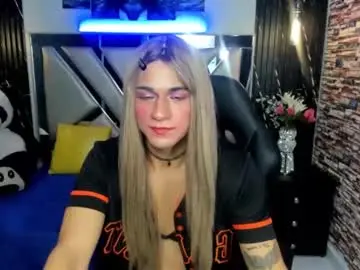 Chaturbate Best Webcam of karina_cutee