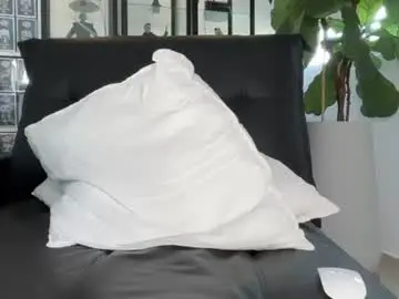 Chaturbate Free Live Porn of kendrasmithts