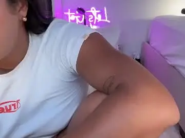 Chaturbate Adult Webcams of kendrasmithts