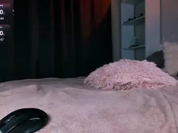 Chaturbate Watch Live Sex Cams of kira_sunrise