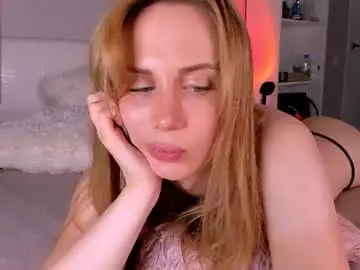 Chaturbate Watch Live Sex Cams of kira_sunrise