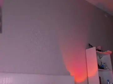 Chaturbate Private Sex Chat of kira_sunrise