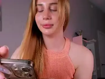 Chaturbate Private Sex Chat of kira_sunrise