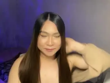 Chaturbate Sex Cam of mightysucker_alexa