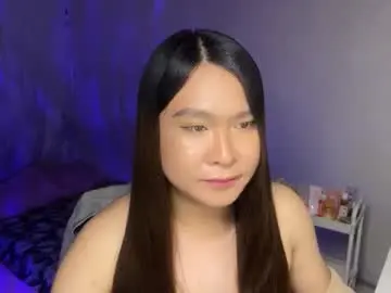 Chaturbate Live Sex Cam of mightysucker_alexa