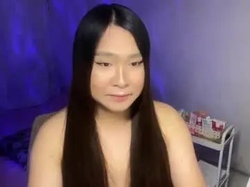 Chaturbate Sex Cam of mightysucker_alexa