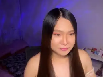 Chaturbate Free Live Porn of mightysucker_alexa
