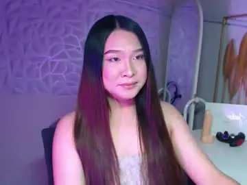 Chaturbate Free Live Porn of mightysucker_alexa