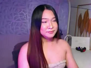 Chaturbate Sex Chat of mightysucker_alexa