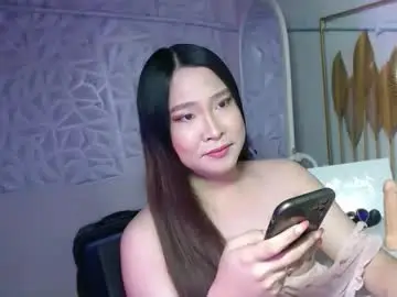 Chaturbate Private Sex Chat of mightysucker_alexa