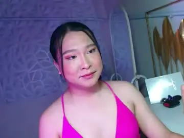 Chaturbate Live Sex Cam of mightysucker_alexa