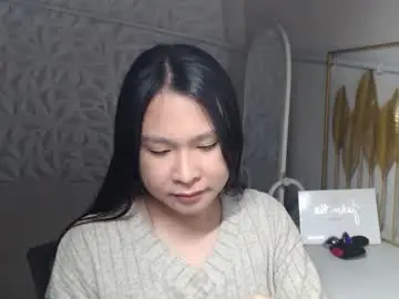 Chaturbate Nude Webcam of mightysucker_alexa