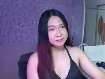 Chaturbate Live Porn of mightysucker_alexa