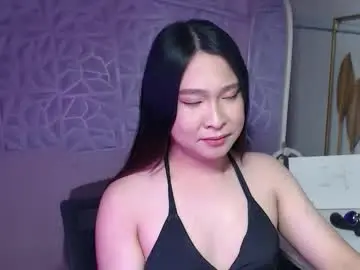 mightysucker_alexa from chaturbate