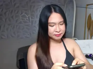 Chaturbate Live Porn of mightysucker_alexa