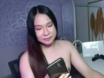 Chaturbate Sex Cam of mightysucker_alexa