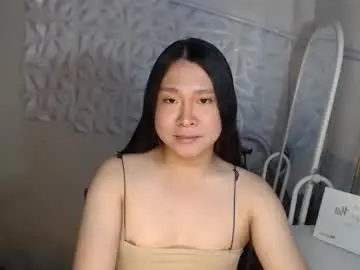 Chaturbate Best Webcam of mightysucker_alexa