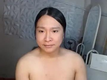 Chaturbate Adult Webcams of mightysucker_alexa