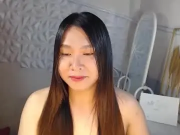 Chaturbate Sex Chat of mightysucker_alexa