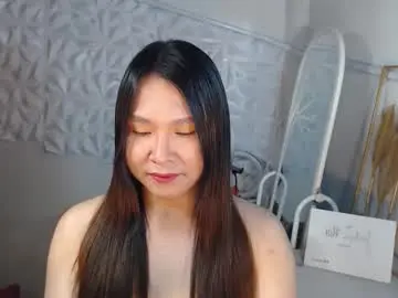 Chaturbate Free Porn Cam of mightysucker_alexa