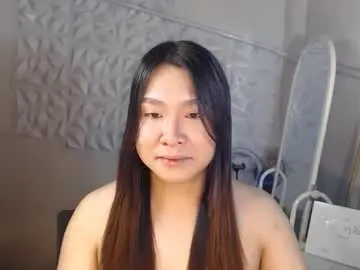 Chaturbate Adult Webcam of mightysucker_alexa