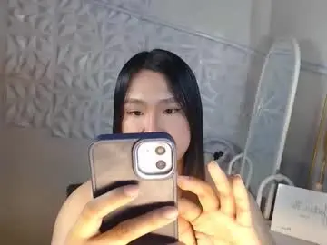Chaturbate Adult Webcams of mightysucker_alexa