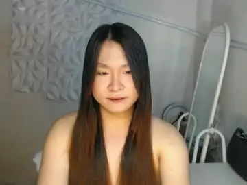 Chaturbate Private Sex Chat of mightysucker_alexa