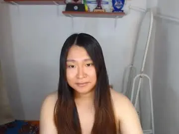 Chaturbate Adult Video Chat of mightysucker_alexa