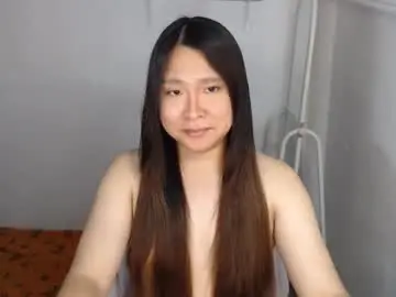Chaturbate Adult Webcam of mightysucker_alexa