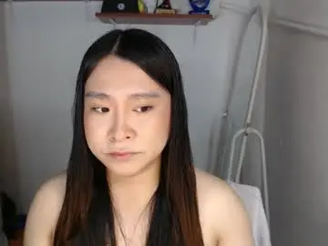 Chaturbate Best Webcam of mightysucker_alexa