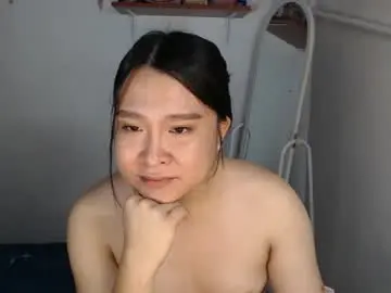 Chaturbate Live Sex Cam of mightysucker_alexa