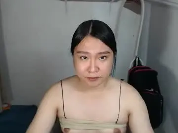 Chaturbate Best Webcam of mightysucker_alexa