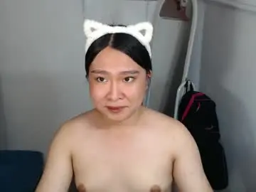 Chaturbate Best live sex cam show of mightysucker_alexa