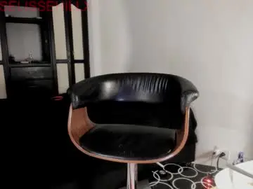 Chaturbate Best Webcam of misselissehillx