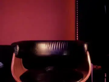 Chaturbate Adult Webcam of misselissehillx