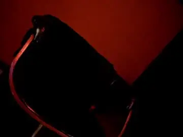 Chaturbate Private Sex Chat of misselissehillx