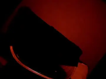 Chaturbate Free Live Porn of misselissehillx