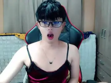 pastilgirl from chaturbate