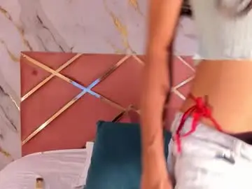Chaturbate Free Live Porn of raven_foxter1
