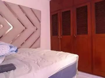 Chaturbate Adult Video Chat of raven_foxter1