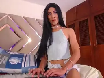 Chaturbate Best live sex cam show of raven_foxter1