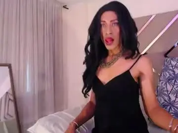 Chaturbate Best live sex cam show of raven_foxter1