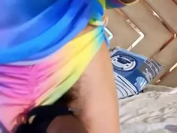 Chaturbate Best live sex cam show of raven_foxter1