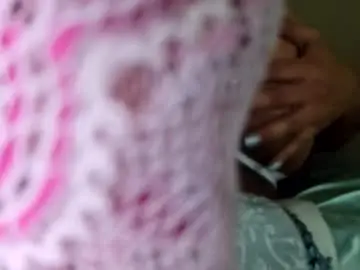 robertgodden0 from chaturbate