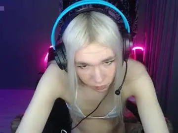 Chaturbate Best Webcam of stiff_boys