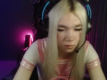 Chaturbate Sex Chat of stiff_boys