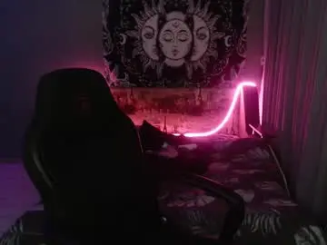 Chaturbate Adult Webcams of stiff_boys